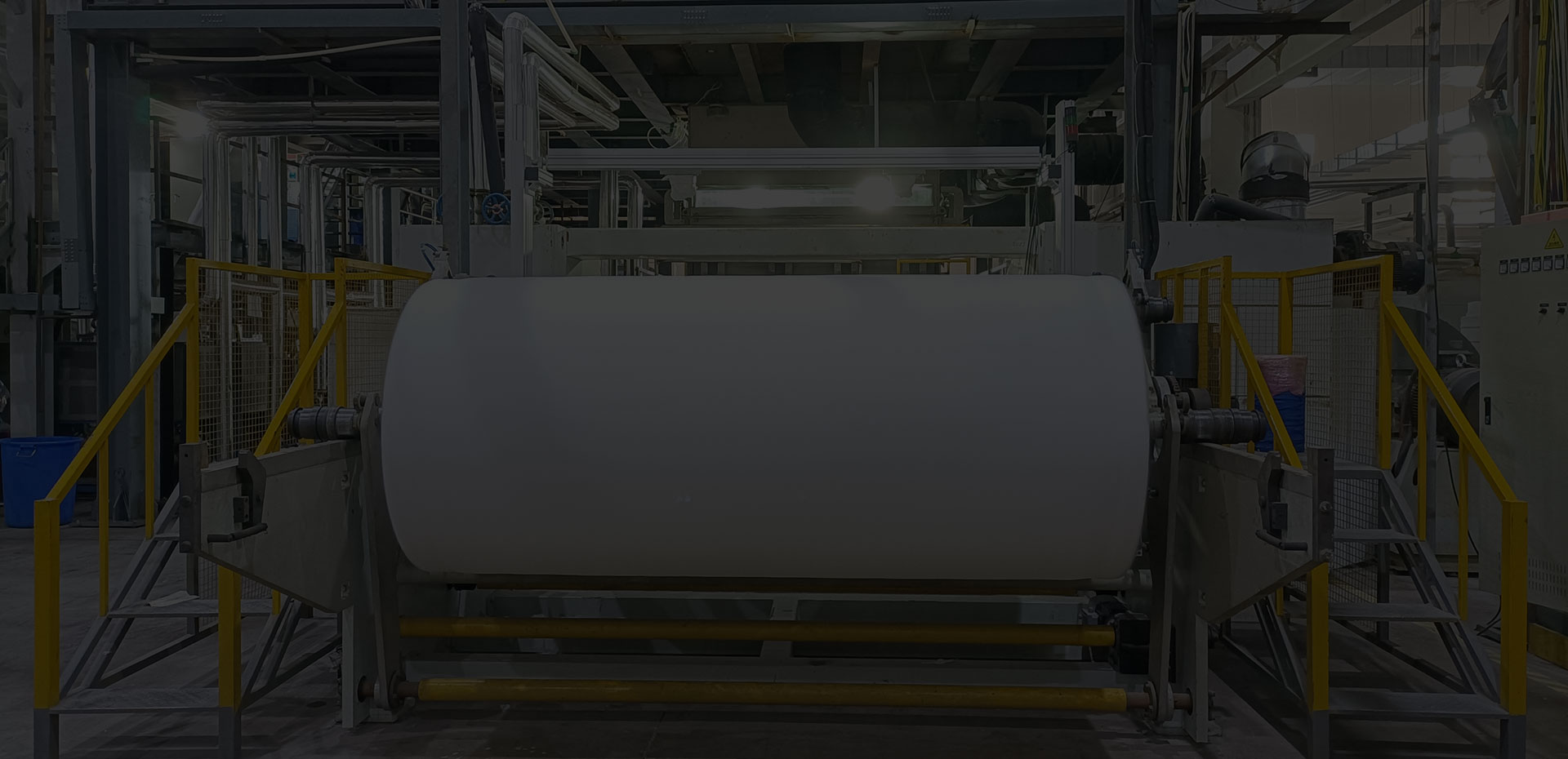 banner-image1